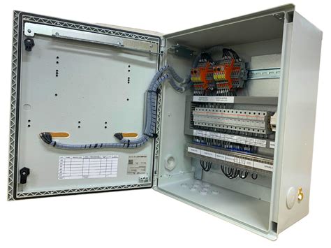 cop 3 metering solutions